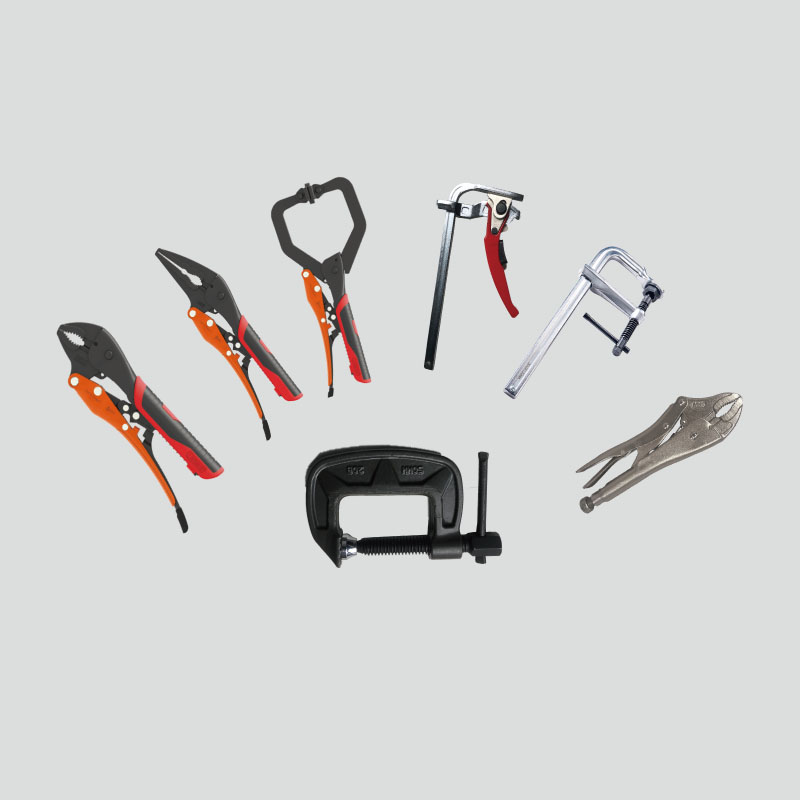 江蘇朗日機(jī)械科技有限公司